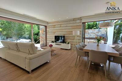 batch-Acacia-5--Las-ColinasIMG20250904152411