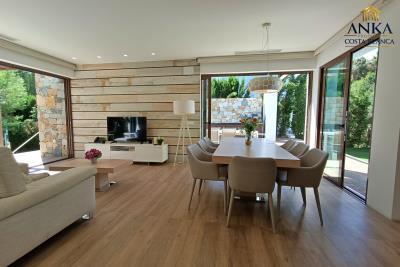 batch-Acacia-5--Las-ColinasIMG20250904152421