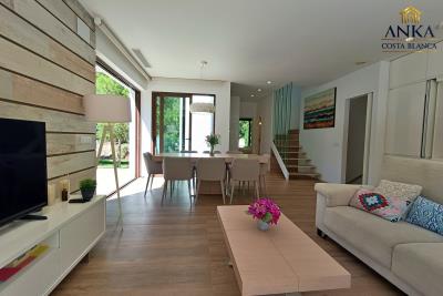 batch-Acacia-5--Las-ColinasIMG20250904152459