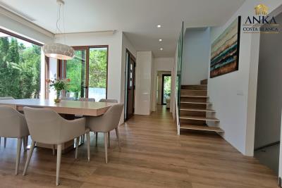 batch-Acacia-5--Las-ColinasIMG20250904152528