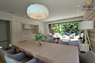 batch-Acacia-5--Las-ColinasIMG20250904152735