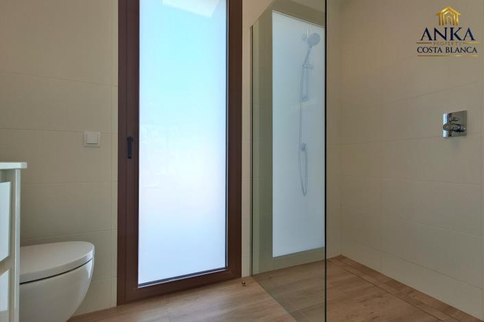 Image No.30-Villa de 4 chambres à vendre à Orihuela Costa