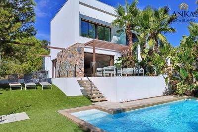 batch-Acacia-5--Las-ColinasIMG20250904153633