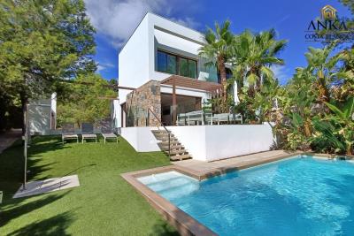 batch-Acacia-5--Las-ColinasIMG20250904160140