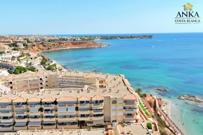 batch-Mirador-de-Aguamarina---Campoamor---365k--DroneDJI_20250828120022_0036_D