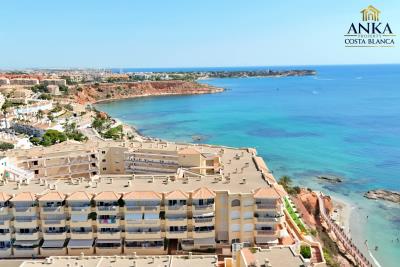 batch-Mirador-de-Aguamarina---Campoamor---365k--DroneDJI_20250828120027_0037_D