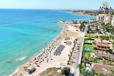 batch-Mirador-de-Aguamarina---Campoamor---365k--DroneDJI_20250828120036_0038_D