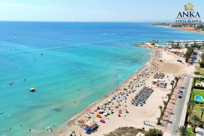 batch-Mirador-de-Aguamarina---Campoamor---365k--DroneDJI_20250828120043_0039_D