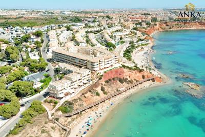 batch-Mirador-de-Aguamarina---Campoamor---365k--DroneDJI_20250828120355_0042_D