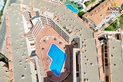 batch-Mirador-de-Aguamarina---Campoamor---365k--DroneDJI_20250828120559_0043_D