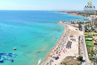 batch-Mirador-de-Aguamarina---Campoamor---365k--DroneDJI_20250828121349_0047_D