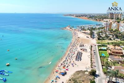 batch-Mirador-de-Aguamarina---Campoamor---365k--DroneDJI_20250828121354_0048_D