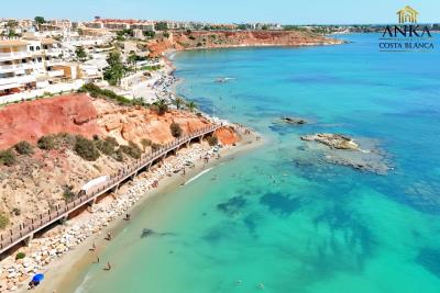 batch-Mirador-de-Aguamarina---Campoamor---365k--DroneDJI_20250828121534_0050_D