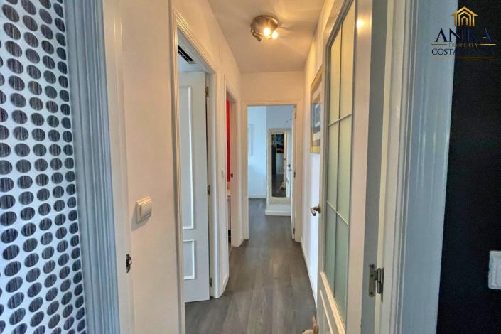 Image No.32-3 Bed Apartment for sale