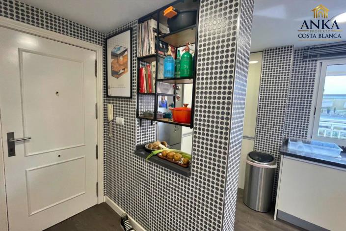 Image No.19-3 Bed Apartment for sale