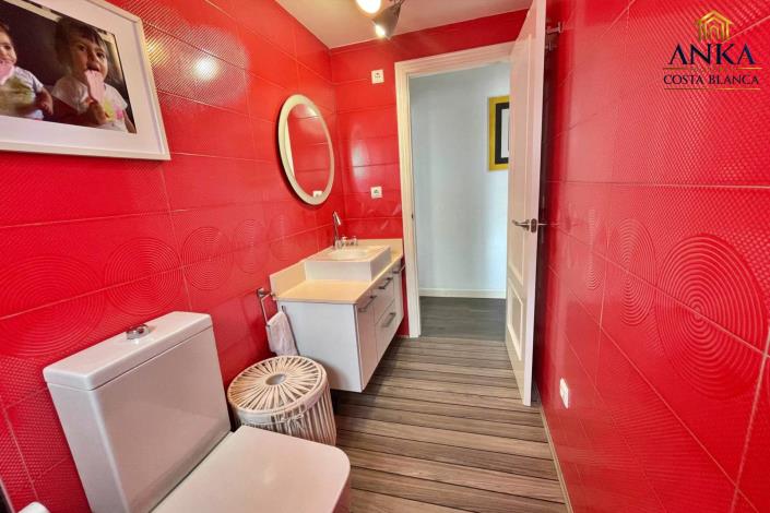 Image No.34-3 Bed Apartment for sale