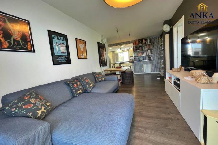 Image No.11-3 Bed Apartment for sale