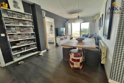 batch-Mirador-de-Aguamarina---Campoamor---365kWhatsApp-Image-2025-08-22-at-19-19-02_506f4a58