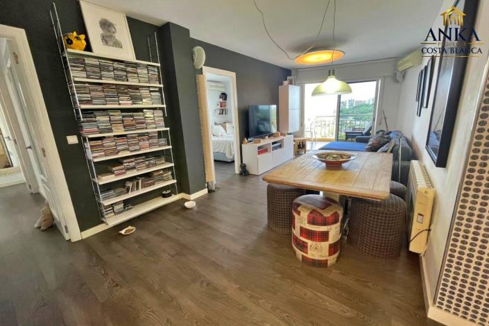 Image No.12-3 Bed Apartment for sale