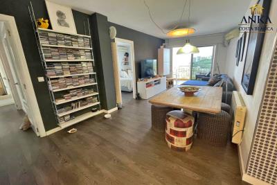 batch-Mirador-de-Aguamarina---Campoamor---365kWhatsApp-Image-2025-08-22-at-19-19-02_08535448