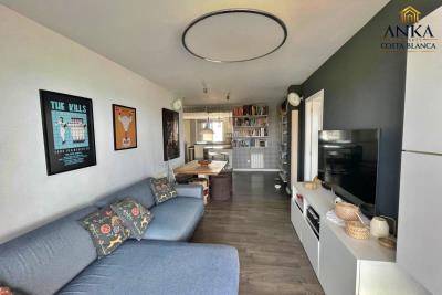 batch-Mirador-de-Aguamarina---Campoamor---365kWhatsApp-Image-2025-08-22-at-19-19-02_aec65500