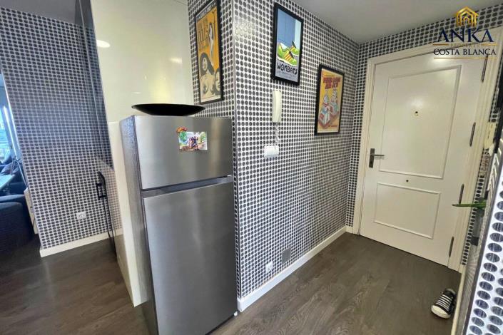 Image No.20-3 Bed Apartment for sale