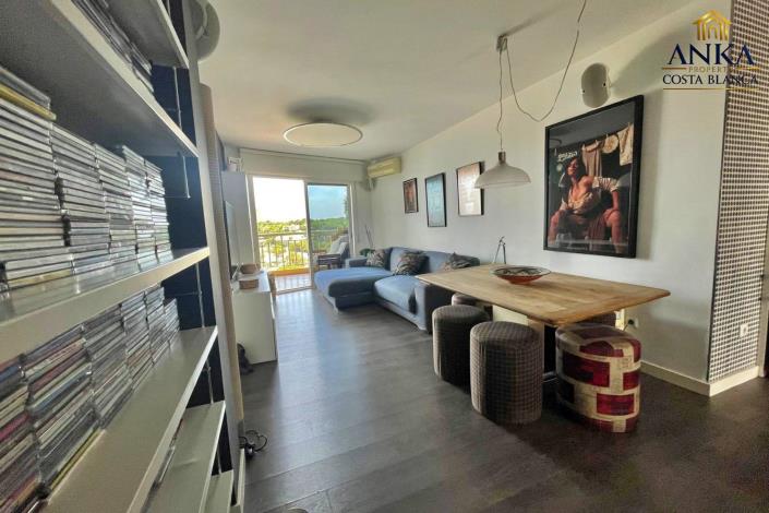 Image No.15-3 Bed Apartment for sale