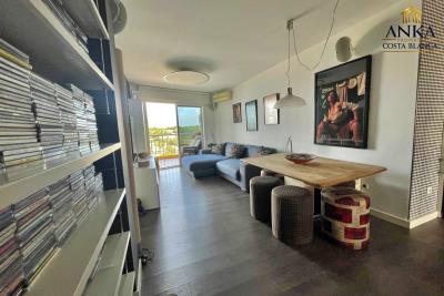 batch-Mirador-de-Aguamarina---Campoamor---365kWhatsApp-Image-2025-08-22-at-19-19-02_f53996f7