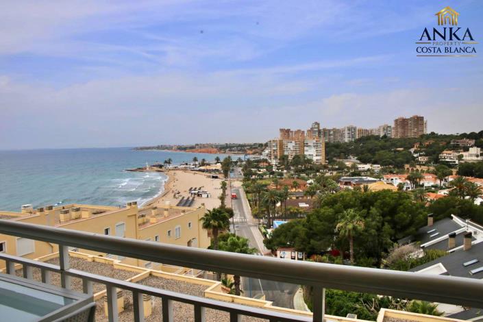 Image No.38-3 Bed Apartment for sale