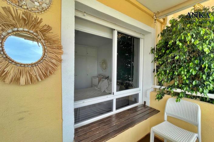 Image No.39-3 Bed Apartment for sale