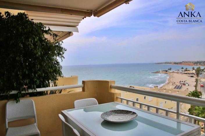 Image No.41-3 Bed Apartment for sale