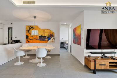 batch-Jardines-de-Montesolana---Los-Dolses20250831_1208_Modern-Dining-Area_remix_01k3zses18f7cbbbyr3ymec4fy