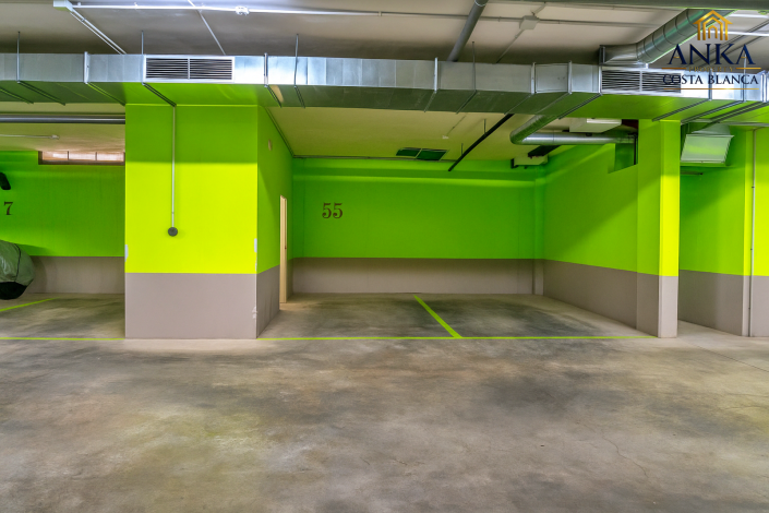 Image No.30-2 Bed Apartment for sale