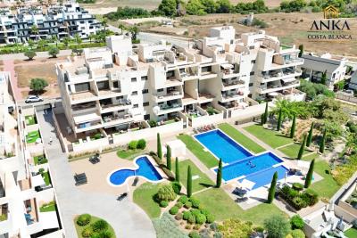 batch-Jardines-de-Montesolana---Los-DolsesDJI_20250830143232_0026_D