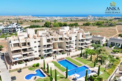 batch-Jardines-de-Montesolana---Los-DolsesDJI_20250830143301_0028_D