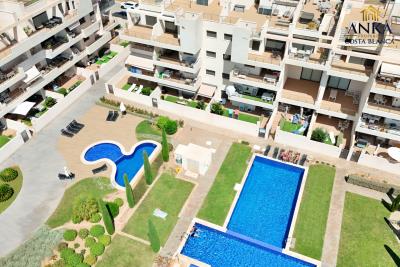 batch-Jardines-de-Montesolana---Los-DolsesDJI_20250830143356_0029_D