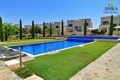 batch-Jardines-de-Montesolana---Los-DolsesIMG20250717151451