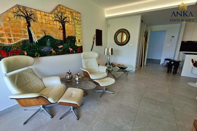 batch-Jardines-de-Montesolana---Los-DolsesIMG20250717151958