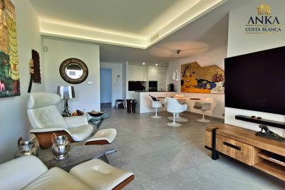 batch-Jardines-de-Montesolana---Los-DolsesIMG20250717152022