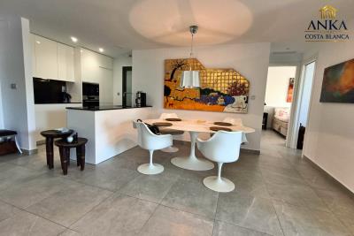 batch-Jardines-de-Montesolana---Los-DolsesIMG20250717152108