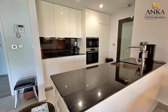 Image No.19-2 Bed Apartment for sale