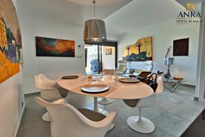 batch-Jardines-de-Montesolana---Los-DolsesIMG20250717152153