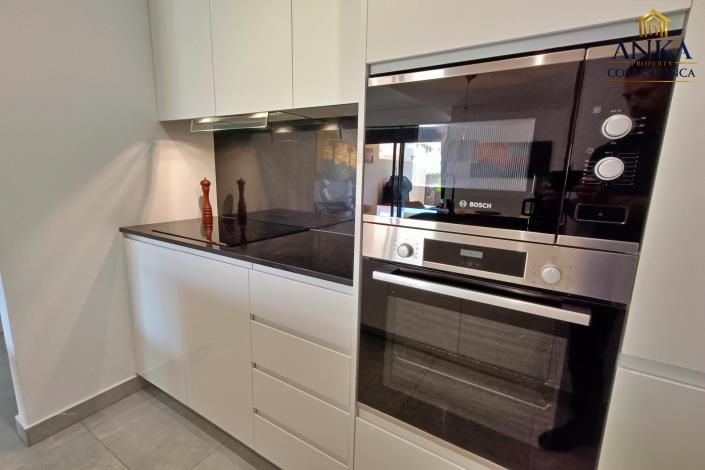 Image No.20-2 Bed Apartment for sale