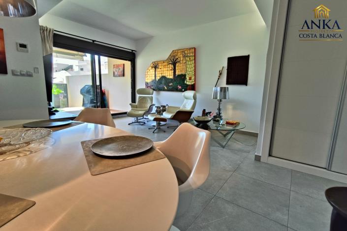 Image No.15-2 Bed Apartment for sale