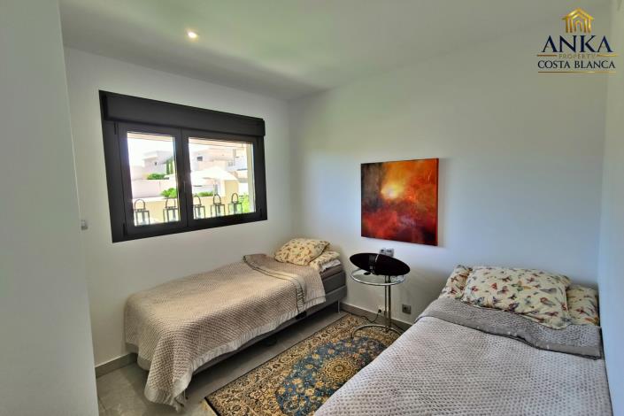 Image No.18-2 Bed Apartment for sale