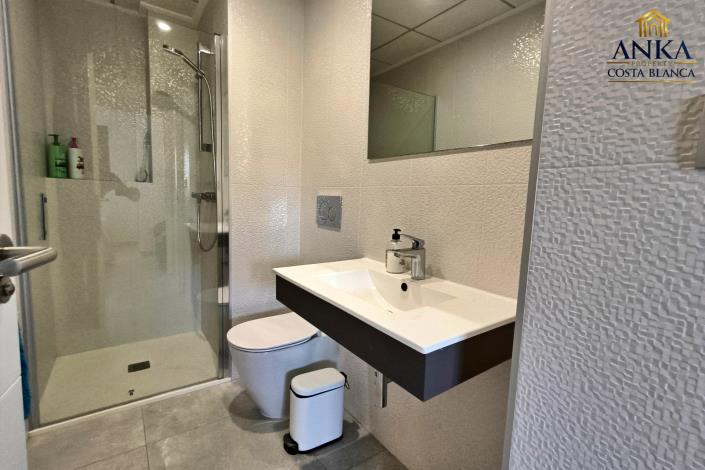 Image No.24-2 Bed Apartment for sale