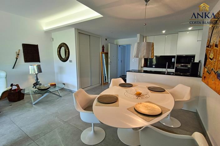 Image No.8-2 Bed Apartment for sale