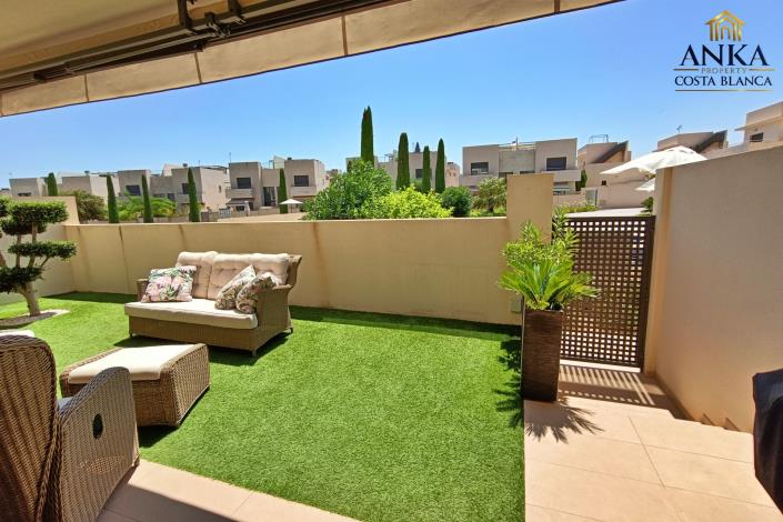 Image No.26-2 Bed Apartment for sale