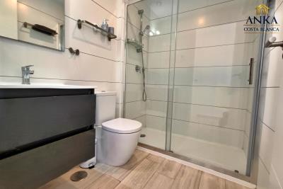 batch_-La-Mata-Pinada-Beach-IVIMG_20250620_145711