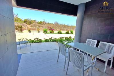 batch_-La-Mata-Pinada-Beach-IVIMG_20250620_150609